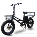 /msite/products/detail/productid/61949459/id/1493710.html